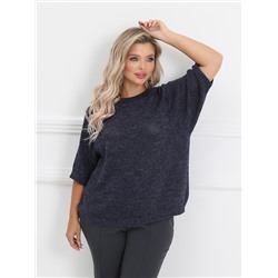 Джемпер Др5-506/9