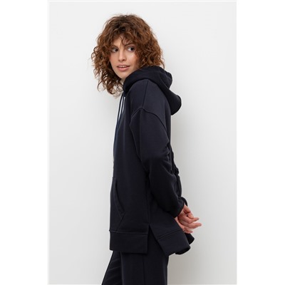 VERY NEAT Джемпер ЕВТ 3119/24