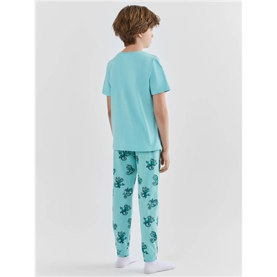 MARK FORMELLE Комплект 563321