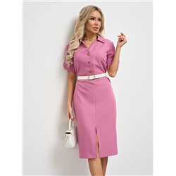 Платье арт. ШЮ558-9