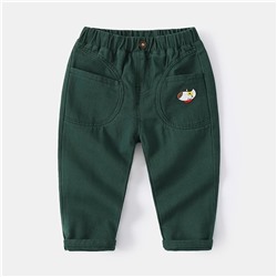 WELLKIDS kz3317