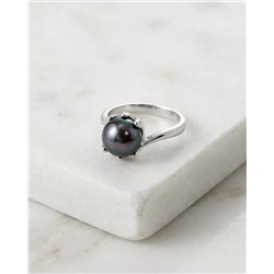 Кольцо "Орхи"