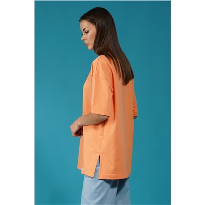 Kivviwear 4147.03, Майка