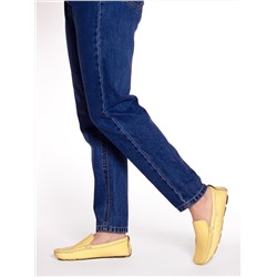 Мокасины Captor