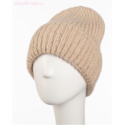 86 F Бини женская (56-58)