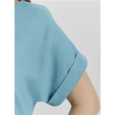 Платье Скарлет