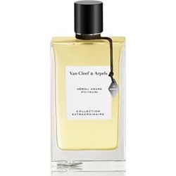 VAN CLEEF & ARPELS COLLECTION EXTRAORDINAIRE NEROLI AMARA edp 75ml