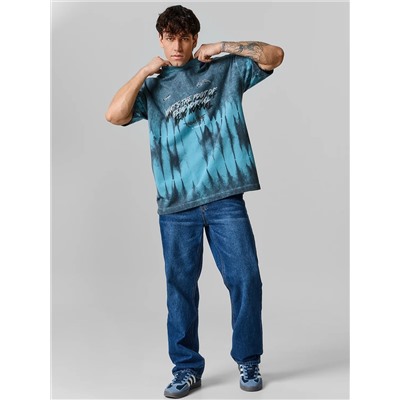 MARK FORMELLE Футболка 111895