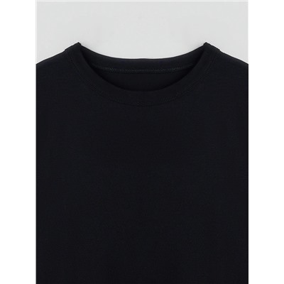 MARK FORMELLE Джемпер 122984