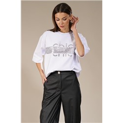 Kivviwear 4143.01, Майка
