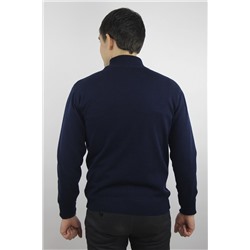 Полесье С3012-15 5С1749-Д43 170,176 т.синий, Свитер