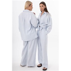 Kivviwear 4314-4315.03