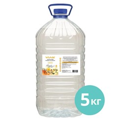 Освежитель воздуха VIAN "Сахара. Золотой мираж", 5 кг