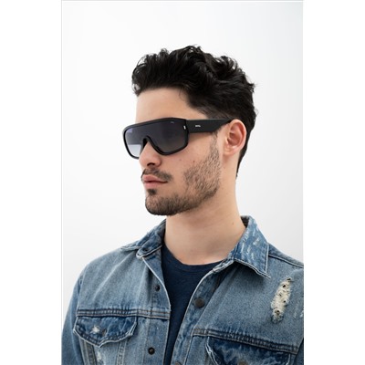 SALE Солнцезащитные очки INVU IB22527C с чехлом 20201