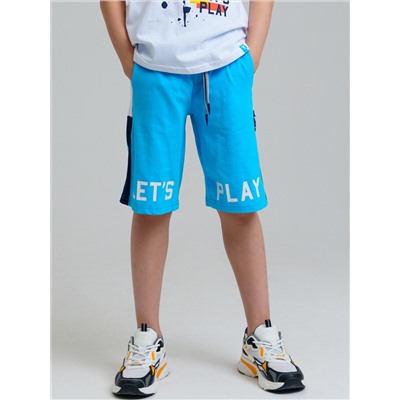 PLAYTODAY Шорты 12511172
