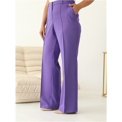 Брюки Б5-5566/5