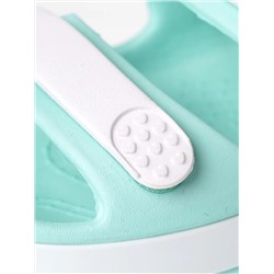 PLAYTODAY Пантолеты 12622921