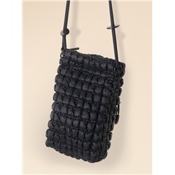 PELICAN Сумка UOF3368