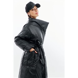 Пальто RINKA 1453