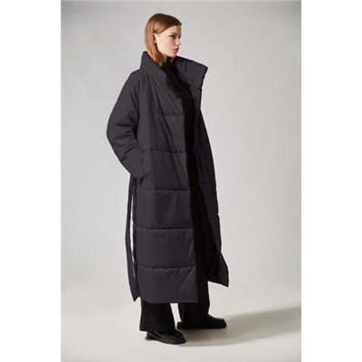 Rivoli 1049