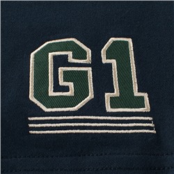 TSKIDS Шорты 6275