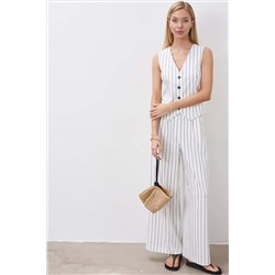 Брюки С74921 НСК