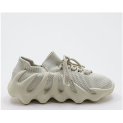 Кроссовки Adidas YEEZY 450 (36-41)р. / шт.