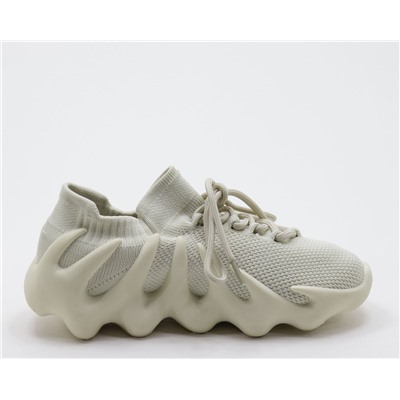 Кроссовки Adidas YEEZY 450 (36-41)р. / шт.