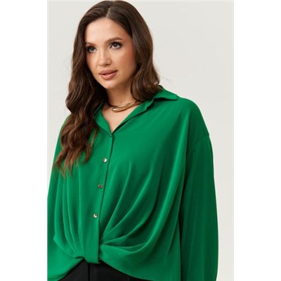 ПАНДА 105440.01