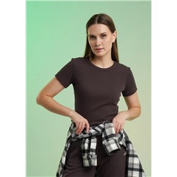 CLEVER Футболка LF26-100/6