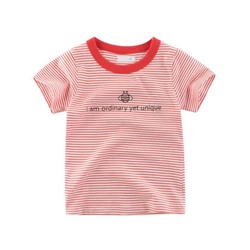 TSKIDS Футболка  9228