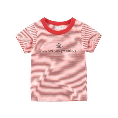 TSKIDS Футболка  9228