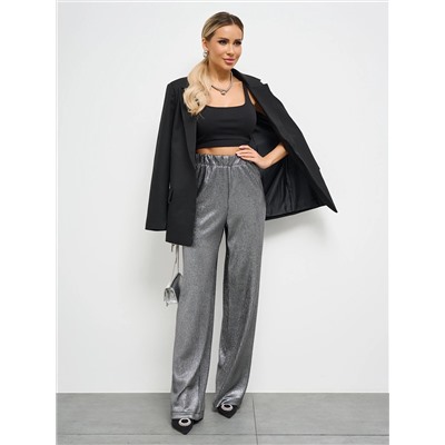 Брюки арт. ШЮ163-8