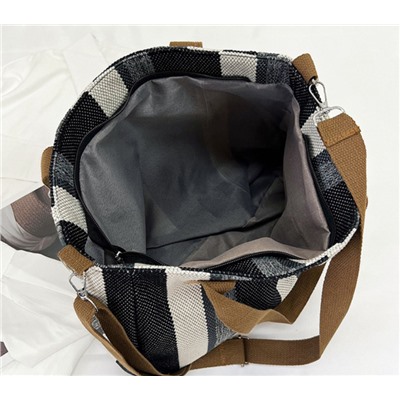 K2-1975-Brown