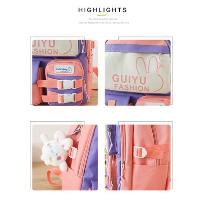 SR-2407-Pink
