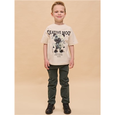 PELICAN Футболка BFT3362