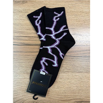 Носки, 1 пара