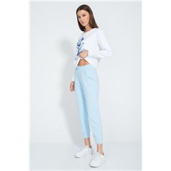 Kivviwear 4079.27, Брюки
