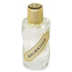 12 PARFUMEURS FRANCAIS MALMAISON edp 50ml TESTER