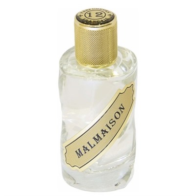 12 PARFUMEURS FRANCAIS MALMAISON edp 50ml TESTER