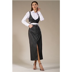 Kivviwear 41514152.02, Юбка,  Топ