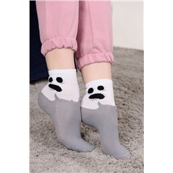 Носки Привидение детские