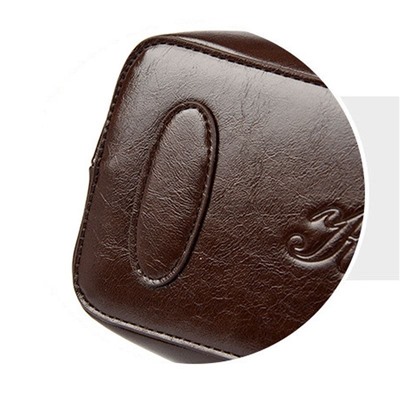Сумка женская    9695