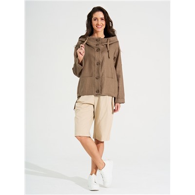 DIMMA Жакет 2457