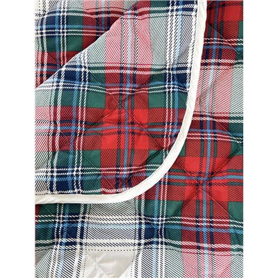 Комплект без белья Набор с одеялом КМ5-1036