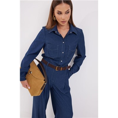 Весналетто 4305