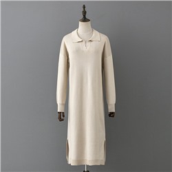 Eleganzza Платье  3314