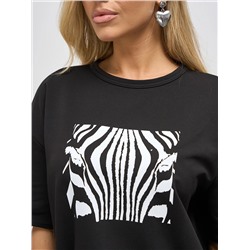 Платье арт. ШЮ073-11