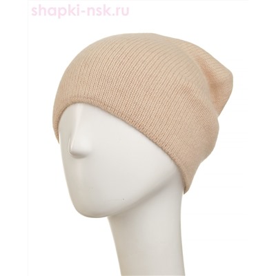 Корица Колпак (56-58)