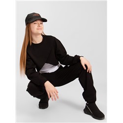 Соль&Перец Костюм